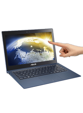 Asus